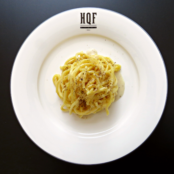 Cacio-e-pepe.png