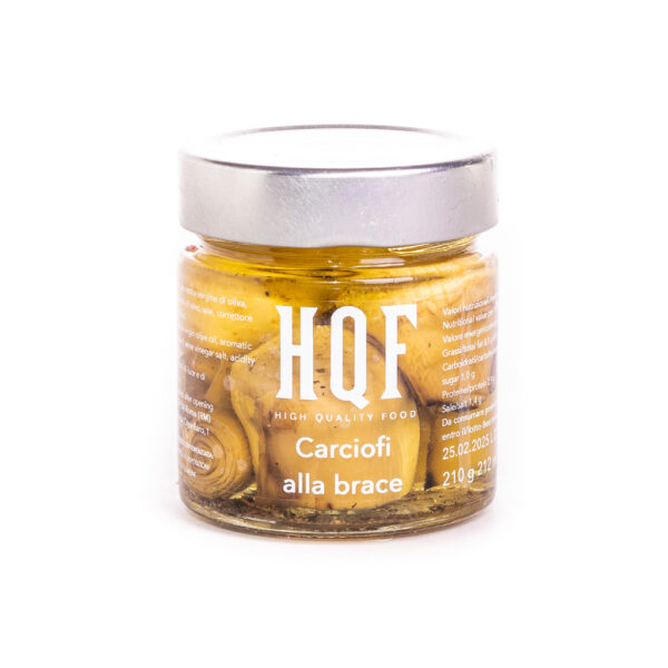 Carciofi-alla-brace-Selezione-HQF-600x600-1.jpg
