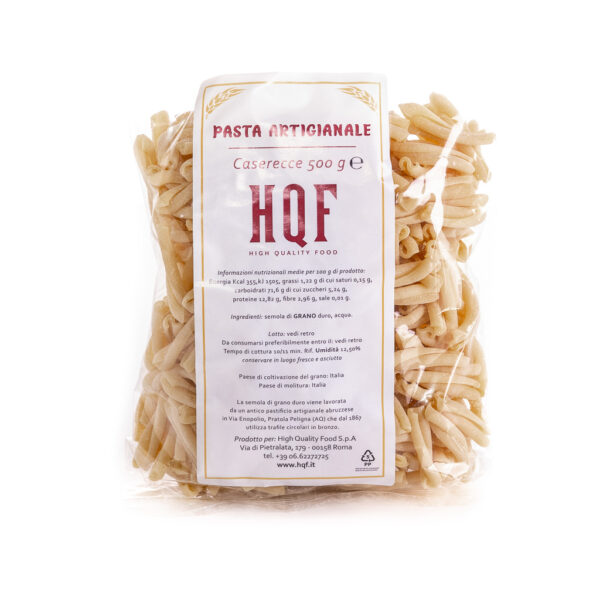 Casarecce-artigianali-HQF-500-gr-600x600-1.jpg