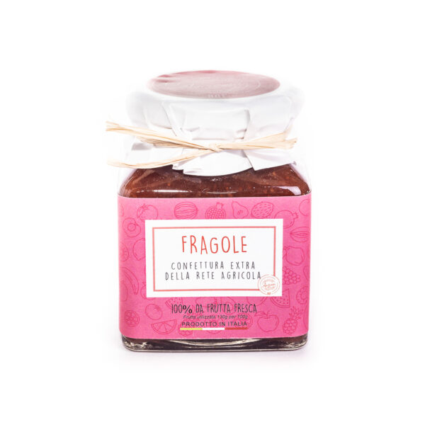 Confettura-extra-Rete-Agricola-fragole-600x600-1.jpg