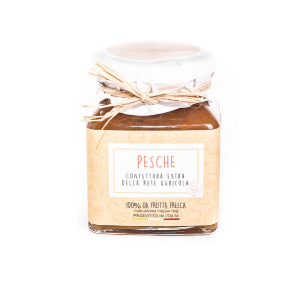 Confettura-extra-Rete-Agricola-pesche-600x600-1.jpg
