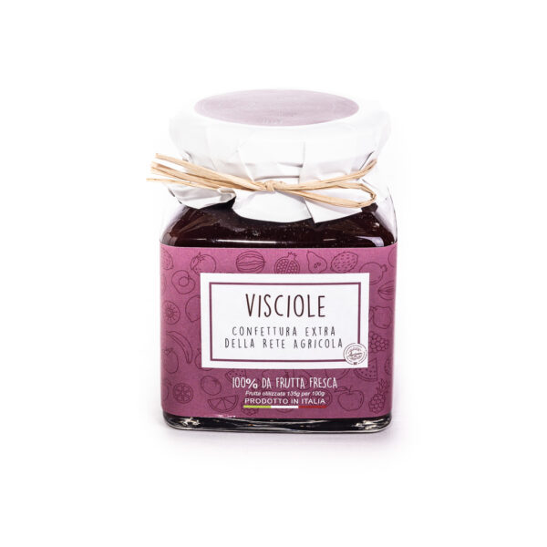 Confettura-extra-Rete-Agricola-visciole-600x600-1.jpg