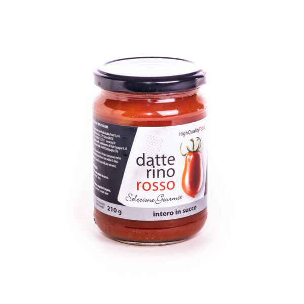 Datterino-rosso-in-salsa-600x600-1.jpg