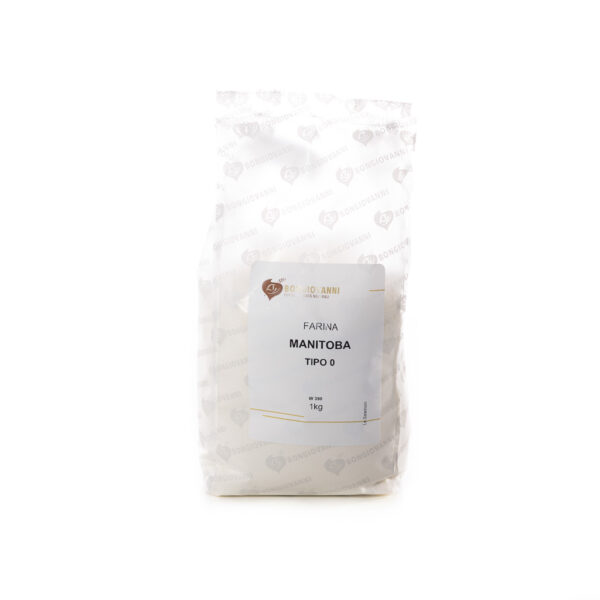 Farina-Bongiovanni-manitoba-tipo-0-1-600x600-1.jpg