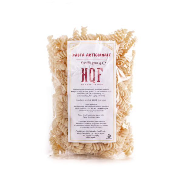 Fusilli-artigianali-HQF-500-gr-600x600-1.jpg
