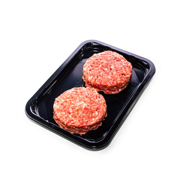 Hamburger-bovino-adulto-incrocio-angus-marezzato-marango-180-gr-skin-x-2-600x600-1.jpg