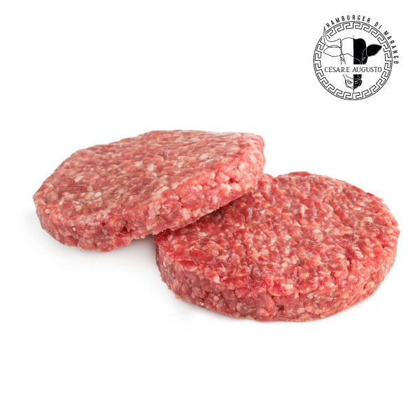 Hamburger-di-marango-cesare-augusto-macinato-hamburger-manzo-hamburger-bovino-preparato-per-hamburger-ketchup-senzape-cipolla-pepe.png
