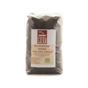 Lenticchie-nere-beluga-lenticchie-nere-riso-e-lenticchie-lenticchie-e-cotechino-lenticchie-ricetta-shop-lenticchie-roma.jpg
