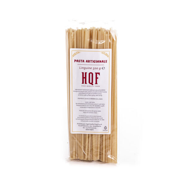 Linguine-artigianali-HQF-500-gr-600x600-1.jpg