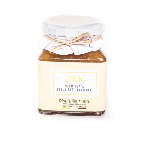 Marmellata-di-limoni-Rete-Agricola-600x600-1.jpg
