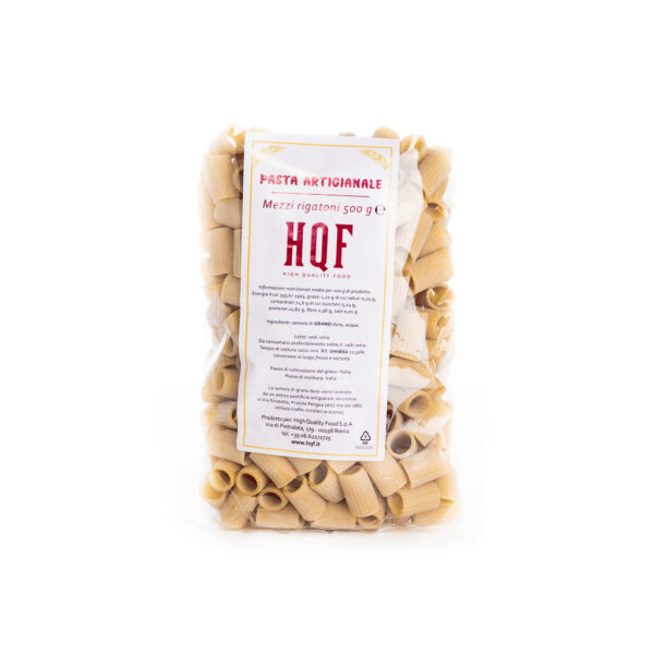 Mezzi-rigatoni-artigianali-HQF-500-gr-600x600-1.jpg