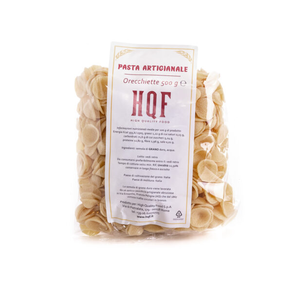 Orecchiette-artigianali-HQF-500-gr-600x600-1.jpg