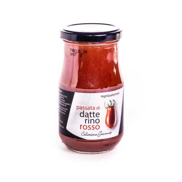 Passata-di-datterino-rosso-600x600-1.jpg