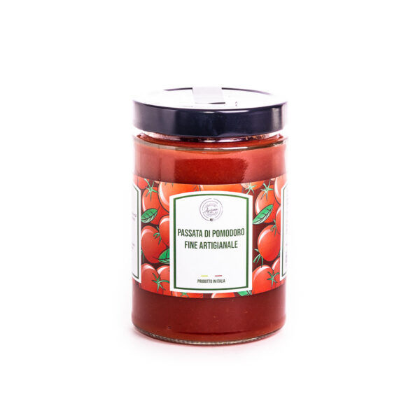 Passata-di-pomodoro-fina-artigianale-Rete-Agricola-500-gr-600x600-2.jpg