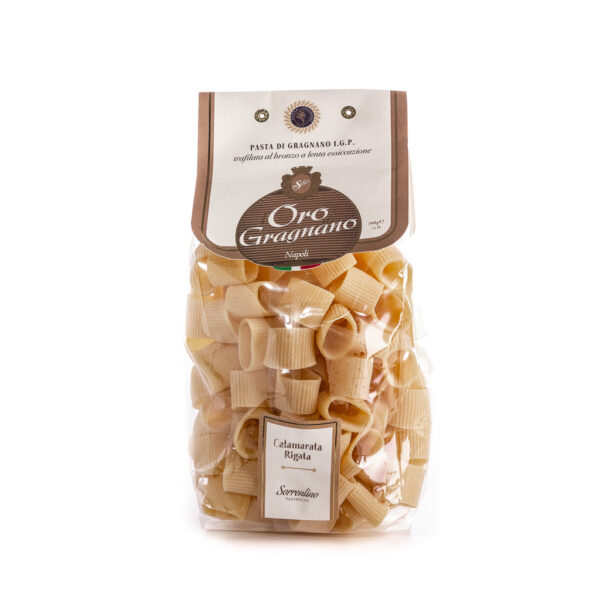 Pasta-artigianale-di-Gragnano-Calamarata-rigata-600x600-1.jpg