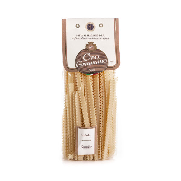 Pasta-artigianale-di-Gragnano-Mafalde-600x600-1.jpg