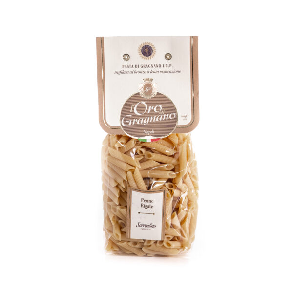 Pasta-artigianale-di-Gragnano-Penne-rigate-600x600-1-2.jpg