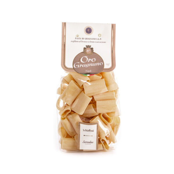 Pasta-artigianale-di-Gragnano-Schiaffoni-600x600-1.jpg