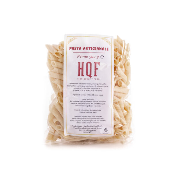 Penne-e-artigianali-HQF-500-gr-600x600-1.jpg
