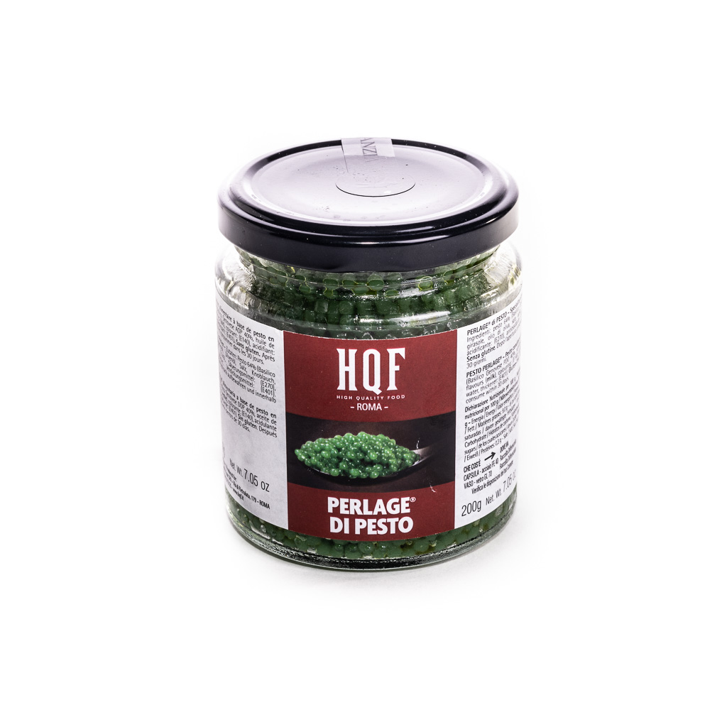Perlage-pesto.jpg