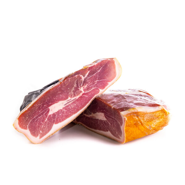 Prosciutto-di-bassiano-600x600-1.jpg
