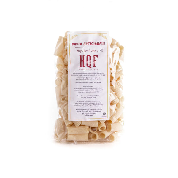Rigatoni-artigianali-HQF-500-gr-600x600-2.jpg