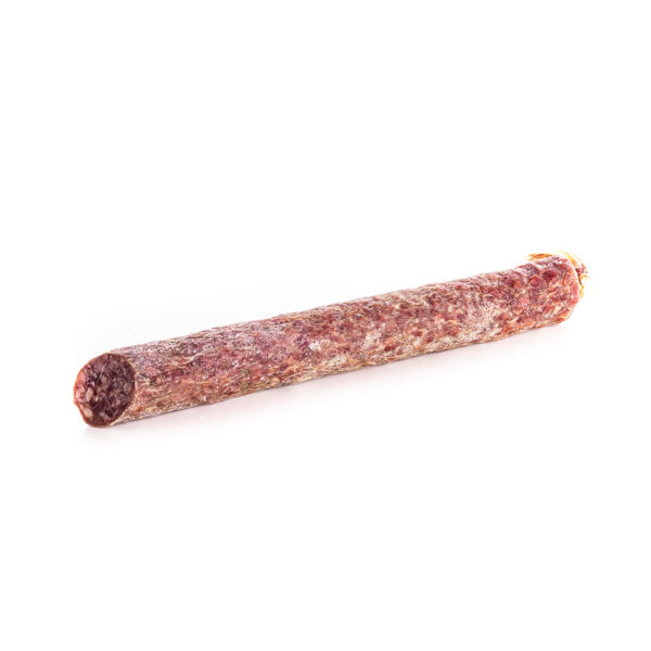 Salame-di-marango-salame-di-bovino-adulto-incrocio-angus-marezzato-600x600-1.jpg