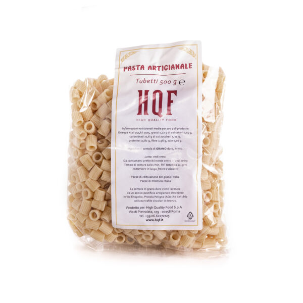 Tubetti-artigianali-HQF-500-gr-600x600-1.jpg